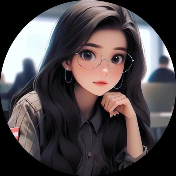 judy_barganier